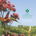 The Bruce Trail Conservancy