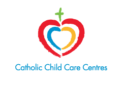 Catholic Child Care Centres