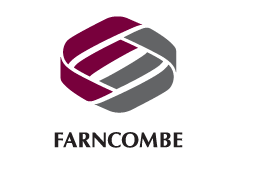 Farncombe Family Digestive Health Research Institute
