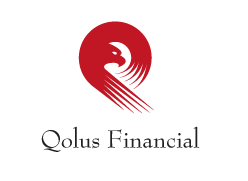 Qolus Financial