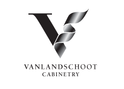 Vanlandschoot Cabinetry